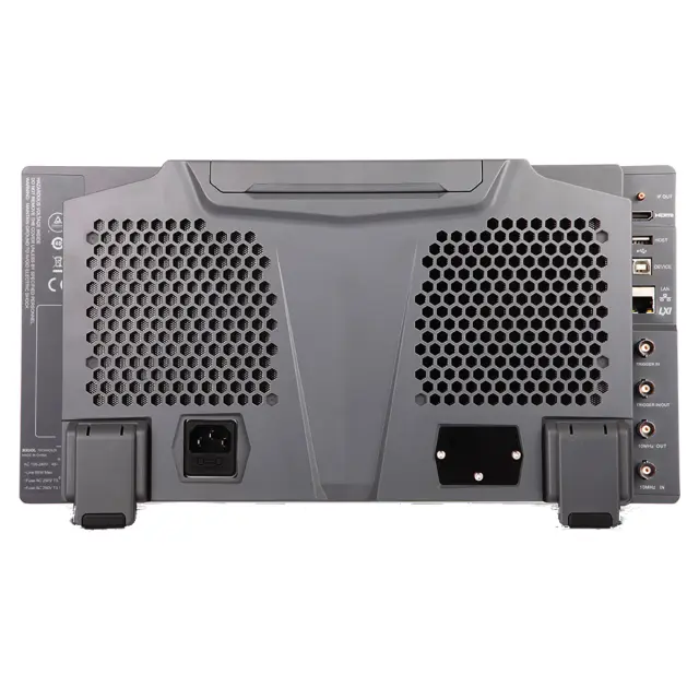 RIGOL RSA3030E - анализатор спектра