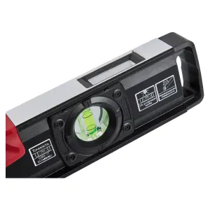 Elitech 320304 - строительный уровень