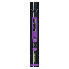 Ermenrich Ping RD20 фиолетовый - дозиметр
