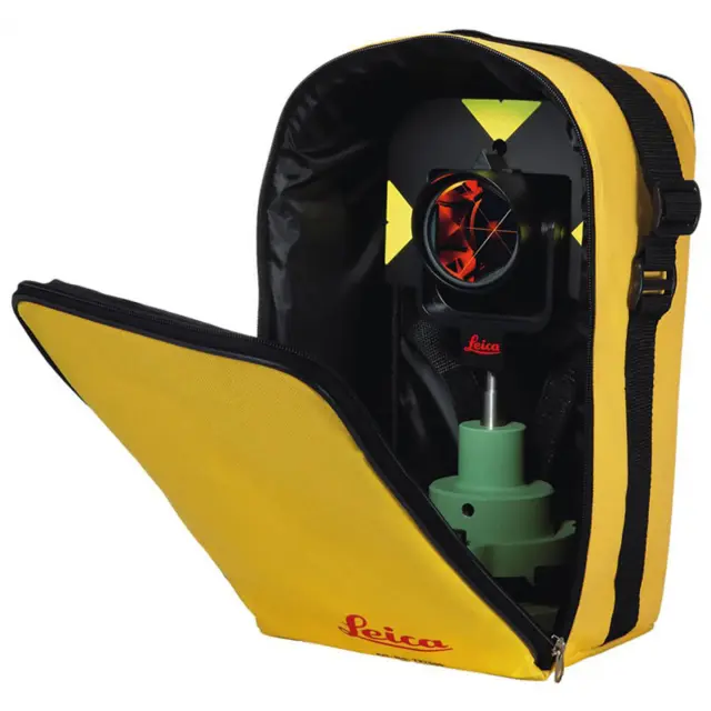 Чехол Leica GVP102