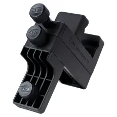 ADA LASERFIX - крепление универсальное с микролифтом