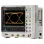Keysight MSOS054A - осциллограф