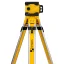 лазерный нивелир stabila LAR 160