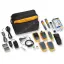 видеоэндоскоп Fluke Networks FiberInspector Micro FTK1375