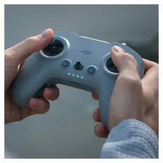 DJI FPV 3 - пульт дистанционного управления