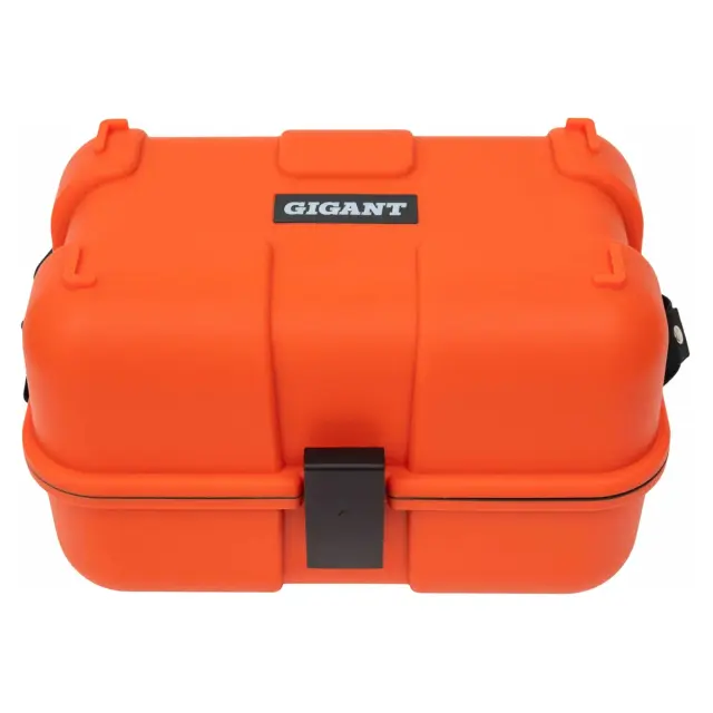 Gigant 32X GLO-32-2 - оптический нивелир