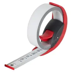 BMI METER 3M - рулетка измерительная