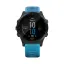беговые Часы Garmin Forerunner 945 синие комплект HRM