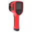 SEVIRAL H600 - тепловизор