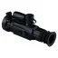 Artelv Electron 2x35 мм 640x512 LRF - тепловизионный прицел