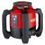 Hilti PR 3-HVSG - ротационный лазерный нивелир