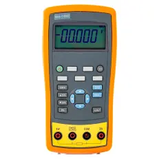 VERDO CH3502 - калибратор