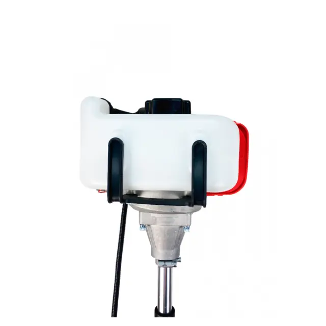 BRAIT BR-521А-019 - бензиновый триммер