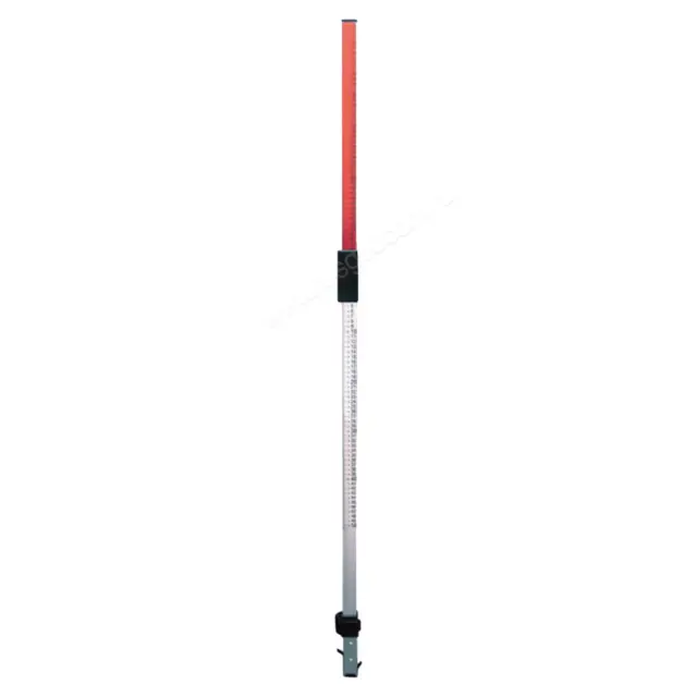 Рейка для приемника CST/berger 06-TLMB