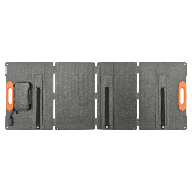 A-iPower ASP100 100Вт - солнечная панель