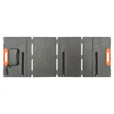 A-iPower ASP100 100Вт - солнечная панель