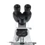 микроскоп Микромед 2 (вар. 2 LED М)