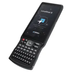 PrinCe i90VR + PrinCe HCE620 + Metashape - спутниковый GNSS приемник