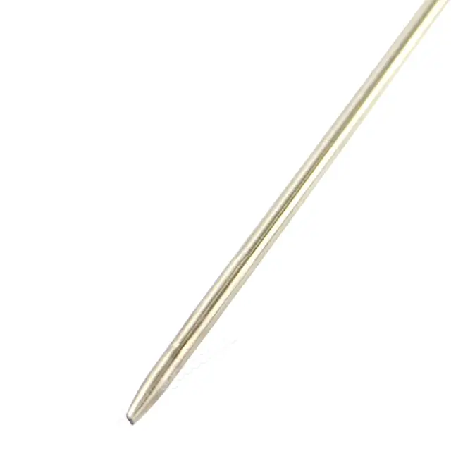 Зонд ТЕХНО-АС ЗПГ8.300