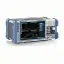Rohde&Schwarz ZNLE3