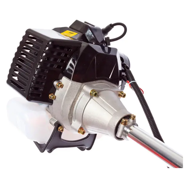 REDVERG Basic GB33C - бензиновый триммер