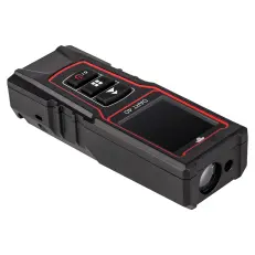 AMO DART 40 - лазерный дальномер