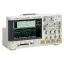 Keysight MSOX3024A - осциллограф