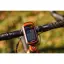 Garmin eTrex 20x