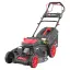SUNREKA GLM53HS - бензиновая газонокосилка
