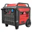 SUNREKA G13000iFS - инверторный генератор