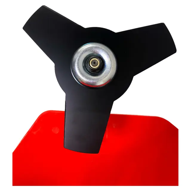 BRAIT BR-1600P-019 - электрический триммер