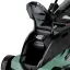 газонокосилка Bosch AdvancedRotak 36-660