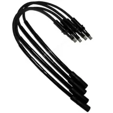 Провода Pico Technology PP400