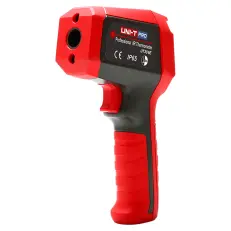 UNI-T UT309E - пирометр