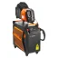 Сварог LASER WELD 1500 3.0 - аппарат лазерной сварки, резки и очистки с МПП