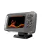 Lowrance-HOOK2-5x-SplitShot-GPS-HDI-left