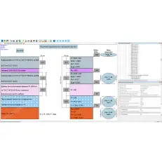 ТИМ КРЕДО РАДОН (срочная лицензия; 2 года)