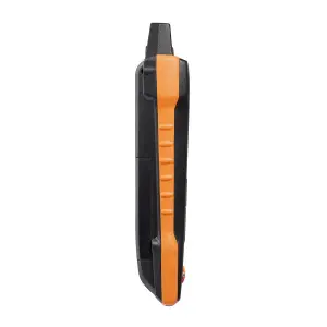 Манометр testo 512-2 с поверкой