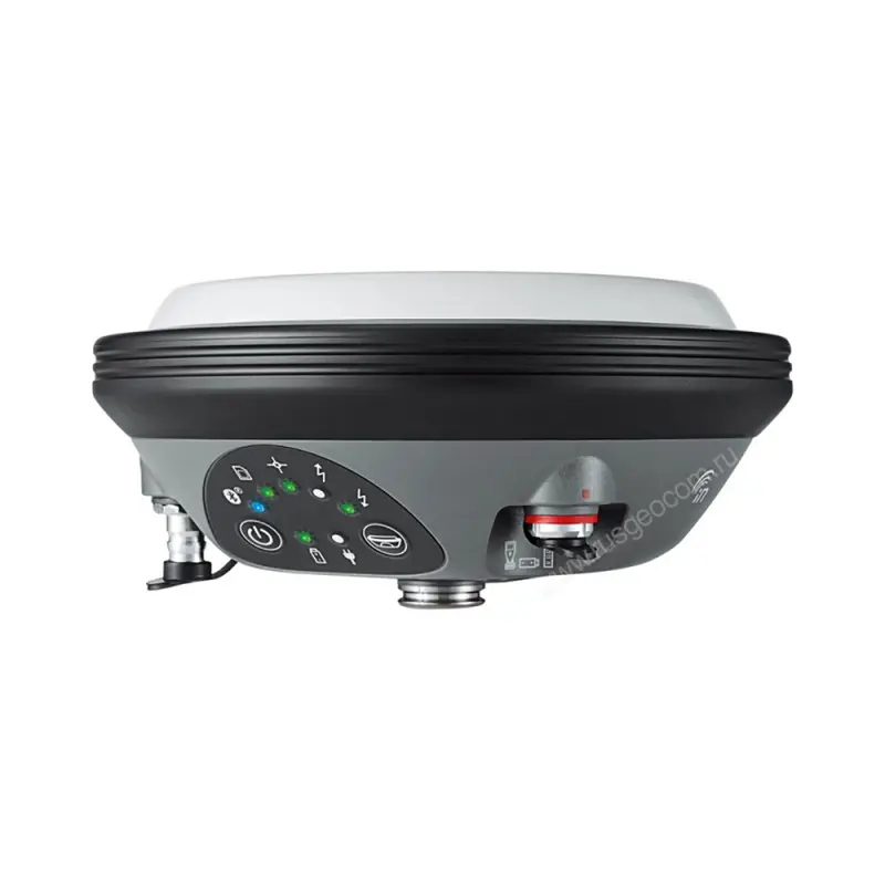 GNSS приемник LEICA GS16 3.75G