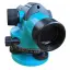 NeroFF NX-32R - оптический нивелир