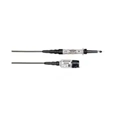 Токовый пробник Rohde & Schwarz HZ200