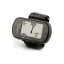 Туристический навигатор Garmin Foretrex 401