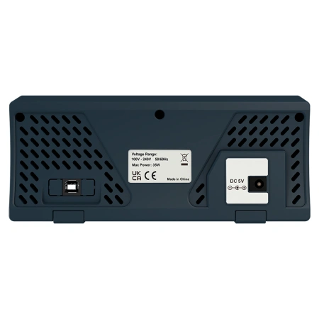 OWON DGE1030 - генератор сигналов
