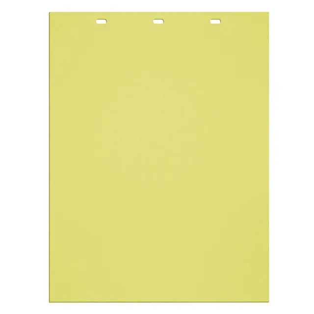 Коврик полиуретановый для виброплиты TSS-WP60 TH/TL (363х505х5,7)