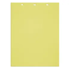 Коврик полиуретановый для виброплиты TSS-WP60 TH/TL (363х505х5,7)