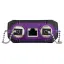 Ermenrich NetGeeks NP60 фиолетовый - кабельный тестер