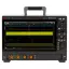 Keysight MXR404A - осциллограф