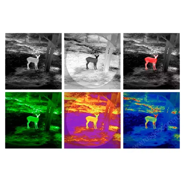 Guide TK421 изображение