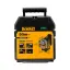 комплектация DEWALT DW089CG