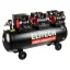 Elitech HD PROFESSIONAL ACF 1500-300S (E0501.010.00) - компрессор безмасляный